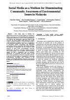 Social_Media_as_a_Medium_for_D.pdf